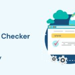 Domain Authority Checker
