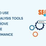 SEO Analysis tools
