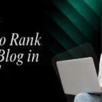 How to Rank Your Blog in Brazil
