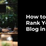 How to Rank Your Blog in Italy