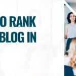 How to Rank Your Blog in Japan