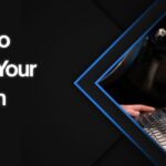 How to Rank Your Blog in Spain