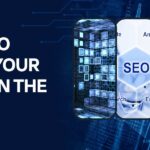 How to Rank Your Blog in the USA