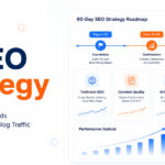 AI SEO stretegy