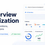 Ai Overview Optimization