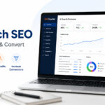 Ai Search SEO
