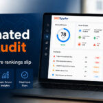 Automated Audit