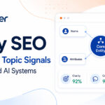Entity SEO