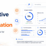Generative Engine Optimization