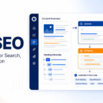 LLM SEO