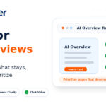 SEO For AI Overviews