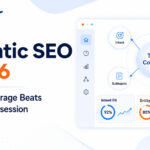Semantic SEO