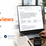 SEO For AI Overviews
