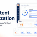 Ai Content Optimization