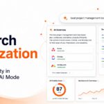 AI Search Optimization