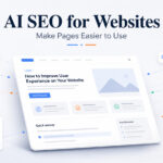 Ai Seo For Websites