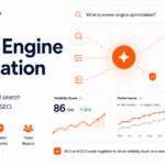 Answer Engine Optimization