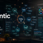 Semantic SEO