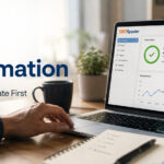 SEO Automation