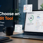 How to choose an SEO Audit