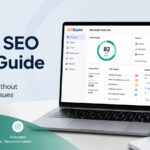 Online SEO Audit