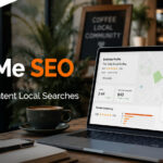Near Me SEO