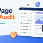on page seo audit