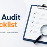 SEO Audit