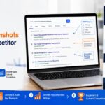 full-page-screenshot-for-seo-audit
