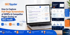 full-page-screenshot-for-seo-audit